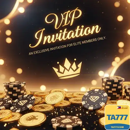 ta777 vip 